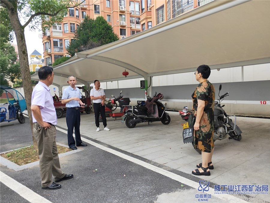 721社區(qū)安全檢查_(kāi)副本.jpg