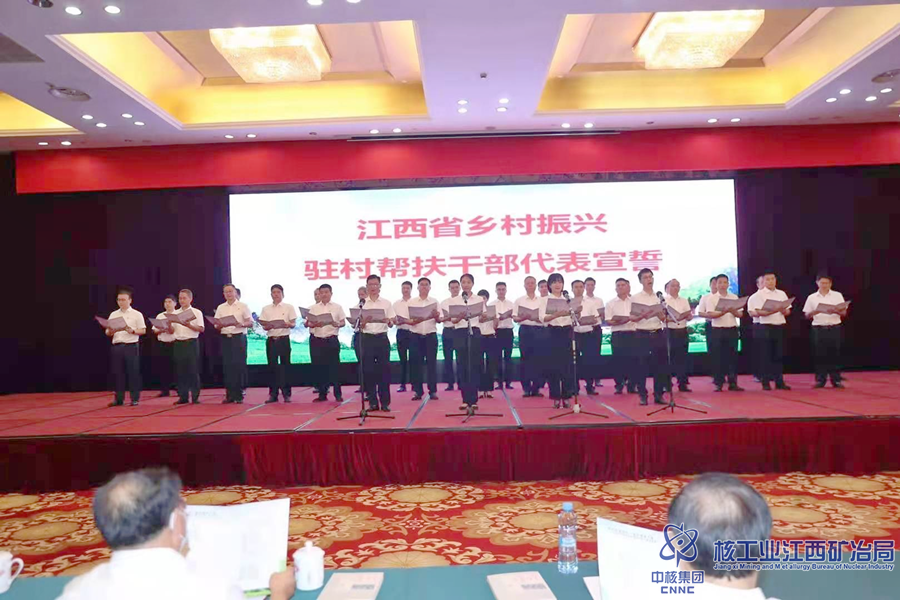 駐村工作隊參加省鄉(xiāng)村振興宣誓會_副本.png