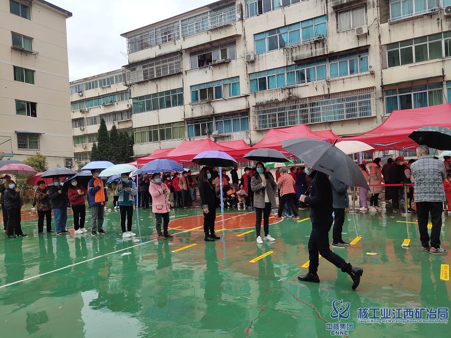 新建管理站第六輪核酸檢測(cè)1.jpg