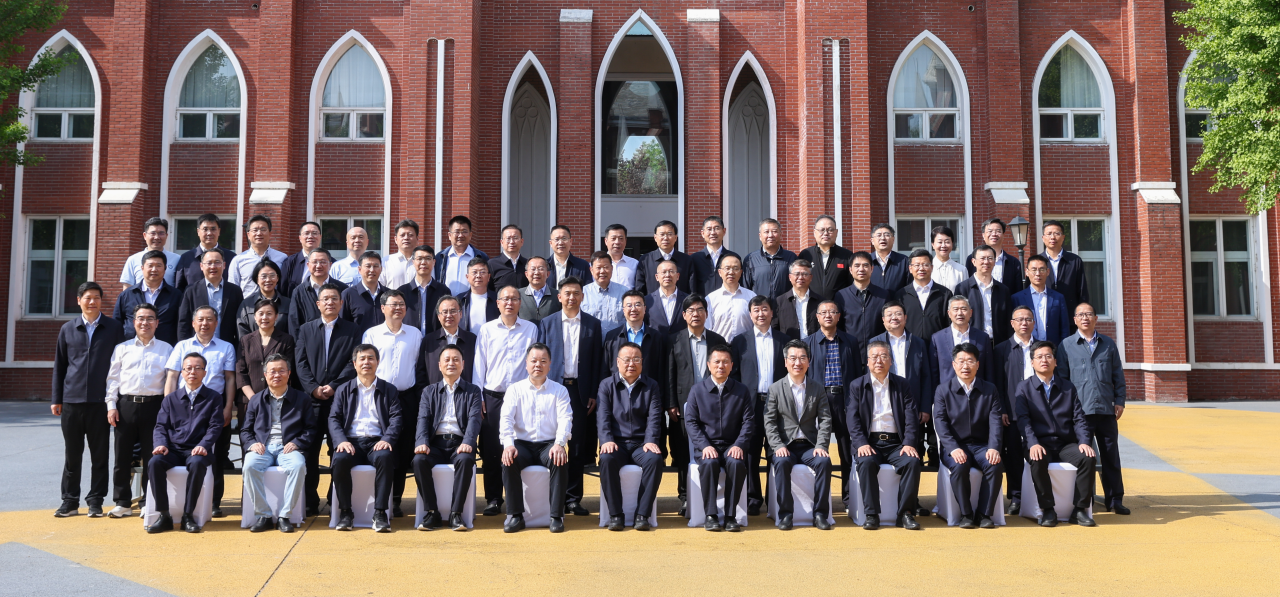 微信圖片_20250512113657.png