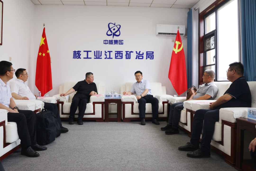 微信圖片_20250523112351.png