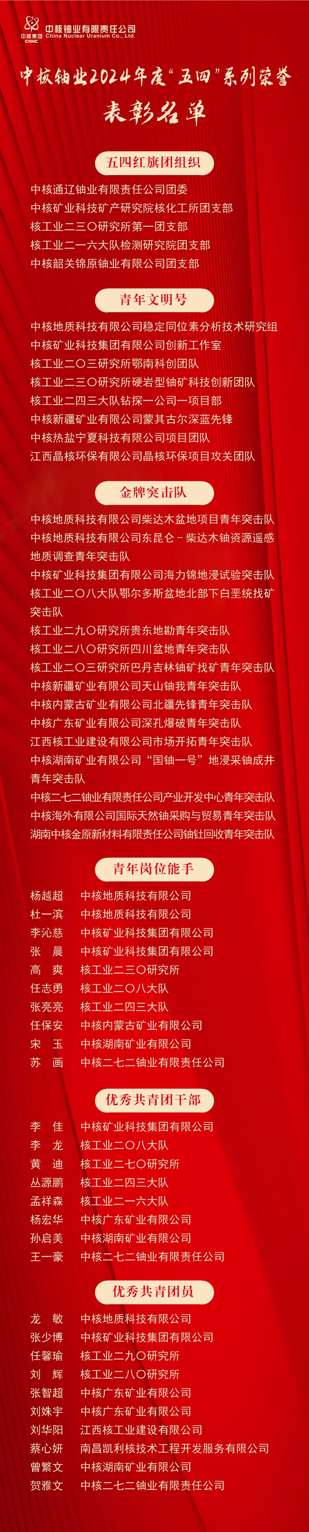 微信圖片_20250526100928.jpg