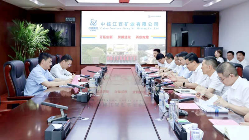 袁旭3_副本.jpg